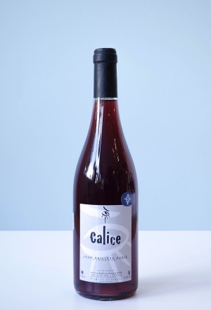 Domaine Padié