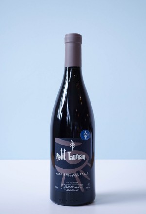 Domaine Padié