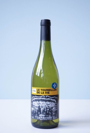 Domaine Padié