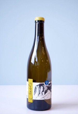 Domaine Pattes Loup