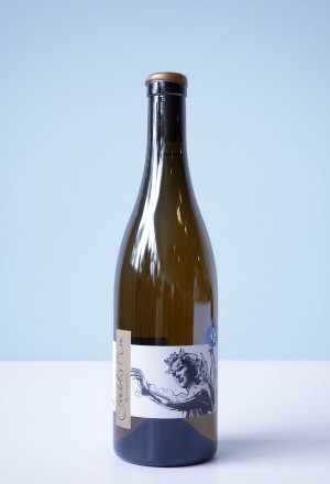 Domaine Pattes Loup