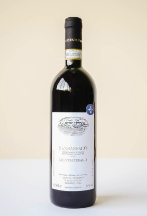 Serafino Rivella