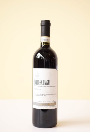 Cascina Roera