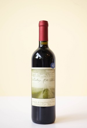 Cascina Roera