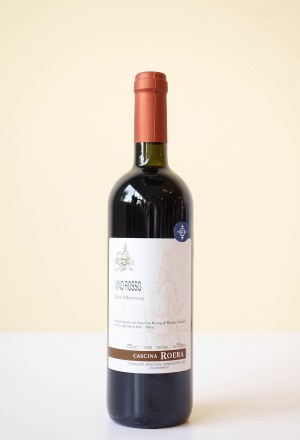 Cascina Roera