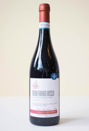 Cascina Roera