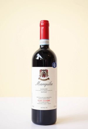 Cascina Disa