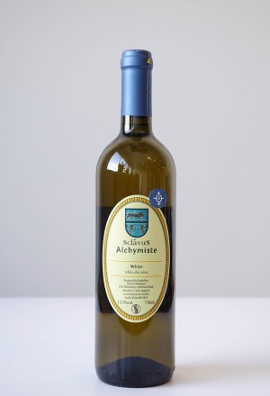 Domaine Sclavos