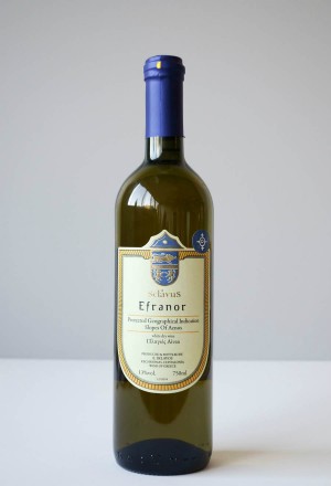 Domaine Sclavos