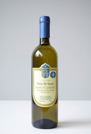 Domaine Sclavos