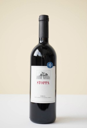 La Stoppa