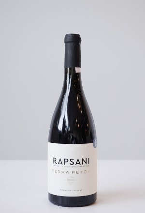 Domaine Thymiopoulos