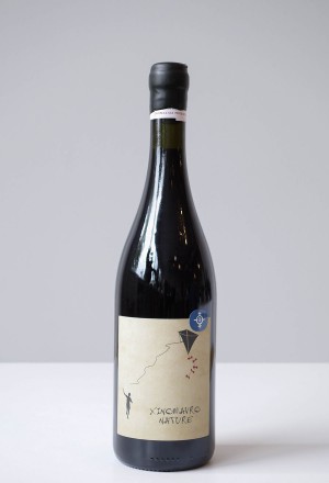 Domaine Thymiopoulos