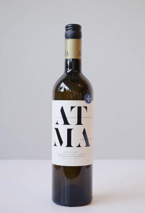 Domaine Thymiopoulos