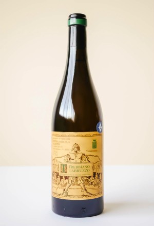 Valentini