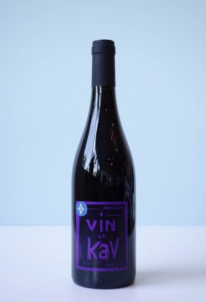 Domaine Vionnet