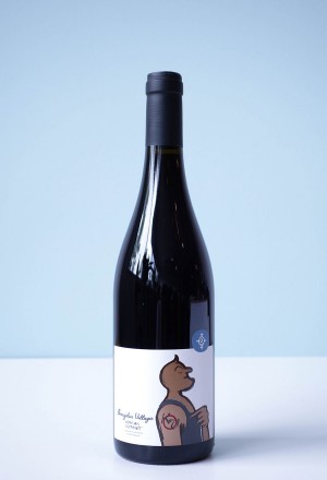 Domaine Vionnet