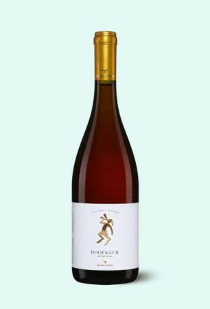Troupis Winery
