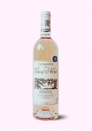 Domaine des Miroirs Mizuiro 2021 - Oenopole