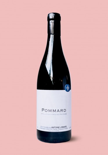 jobard_pommard-1661200928.jpg