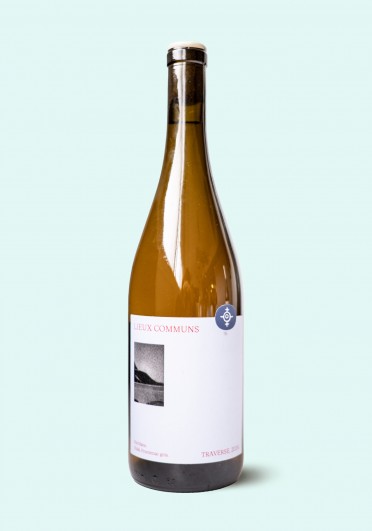 Massa Vecchia Poggio a' Venti 2022 - Oenopole