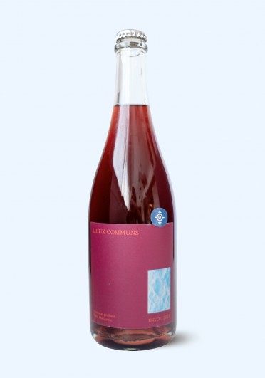 Domaine des Miroirs Mizuiro 2021 - Oenopole