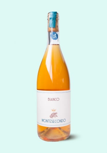 Massa Vecchia Poggio a' Venti 2022 - Oenopole