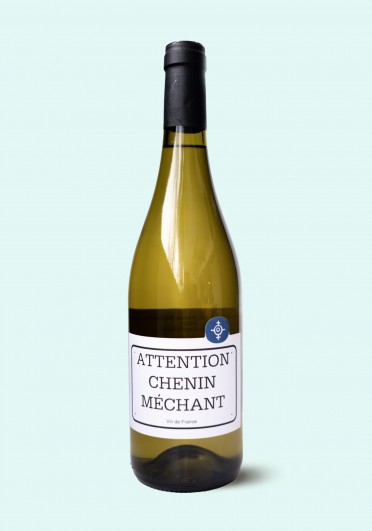 Domaine des Miroirs Mizuiro 2021 - Oenopole
