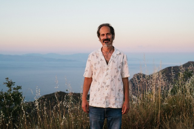 Domaine Tetramythos