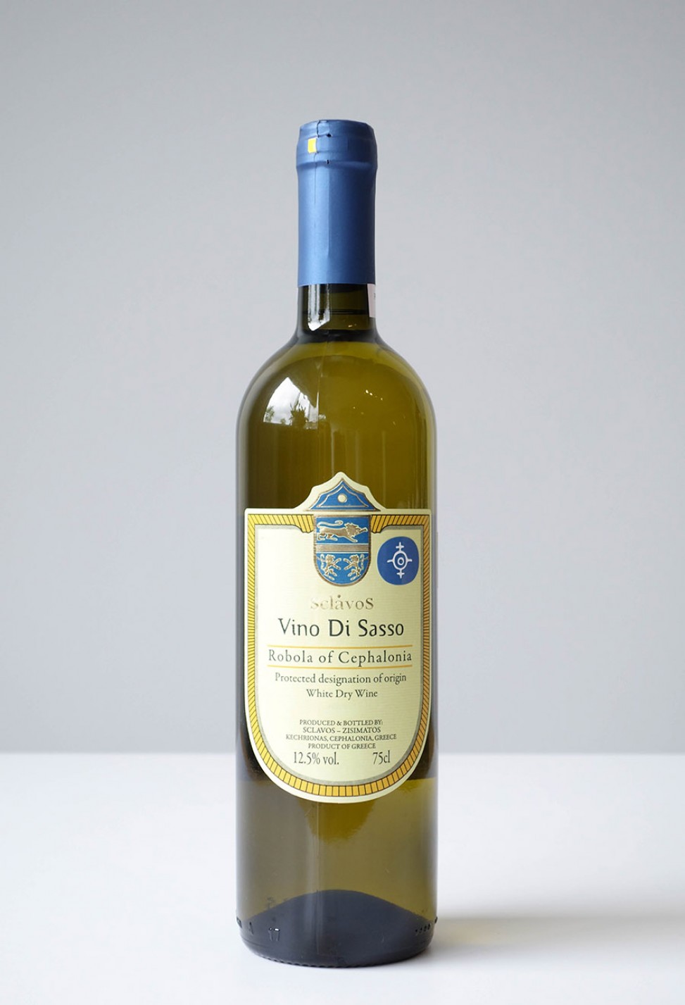 Image result for vino di sasso oenopole 2017