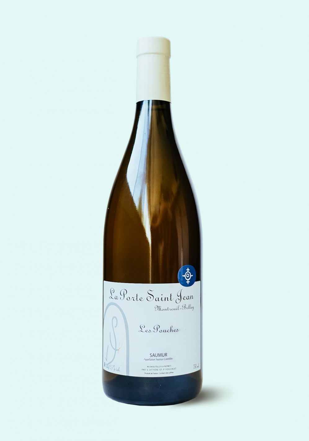 elfbar nachfüll pod läuft aus Bubble Bros. Fresh Burst Fragrance Mist 8 oz main image 1
